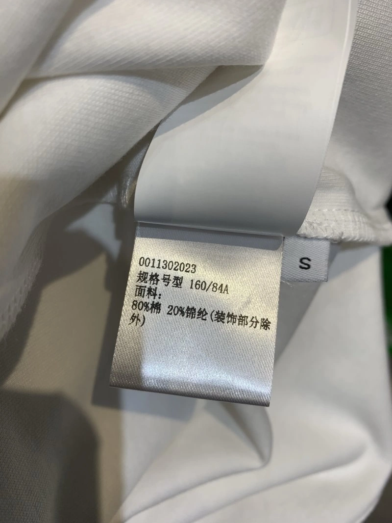 Lightweight Loewe T-Shirts 149605