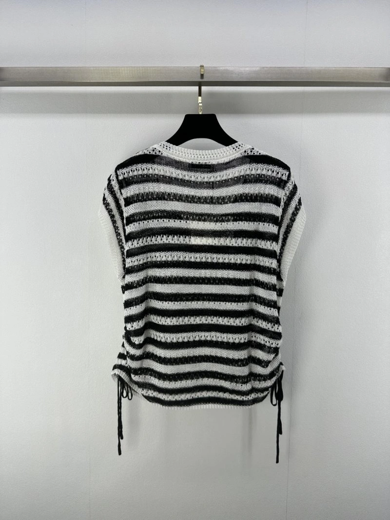 Elegant Loewe T-Shirts 149591