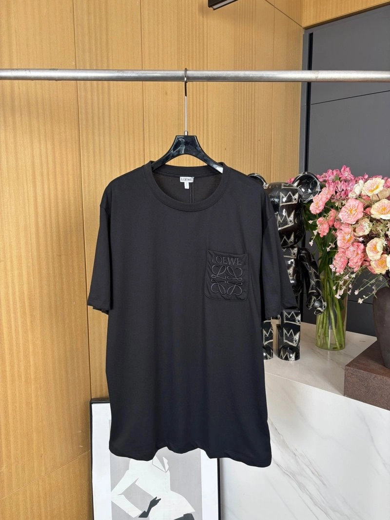 EasyMatch Loewe T-Shirts 149592
