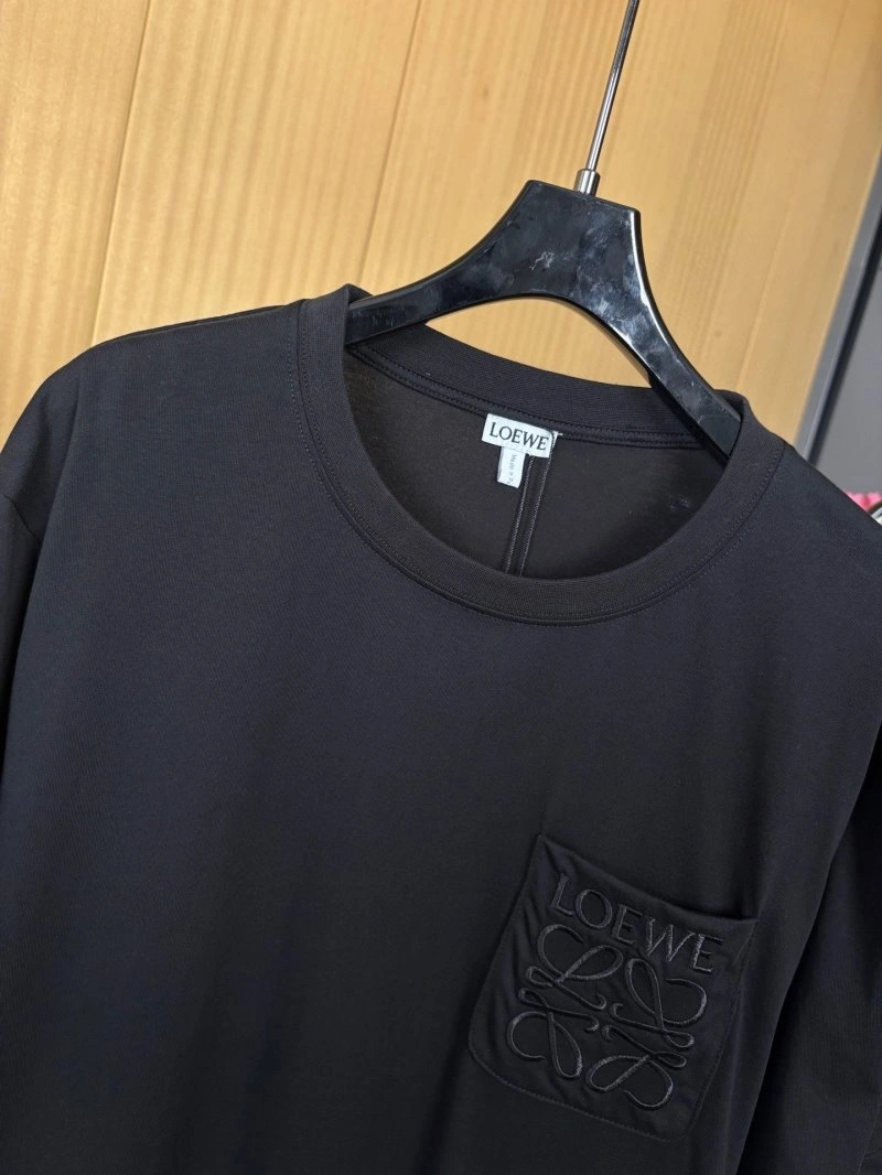 EasyMatch Loewe T-Shirts 149592
