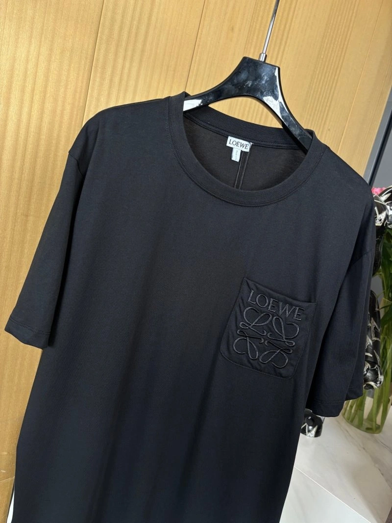 EasyMatch Loewe T-Shirts 149592
