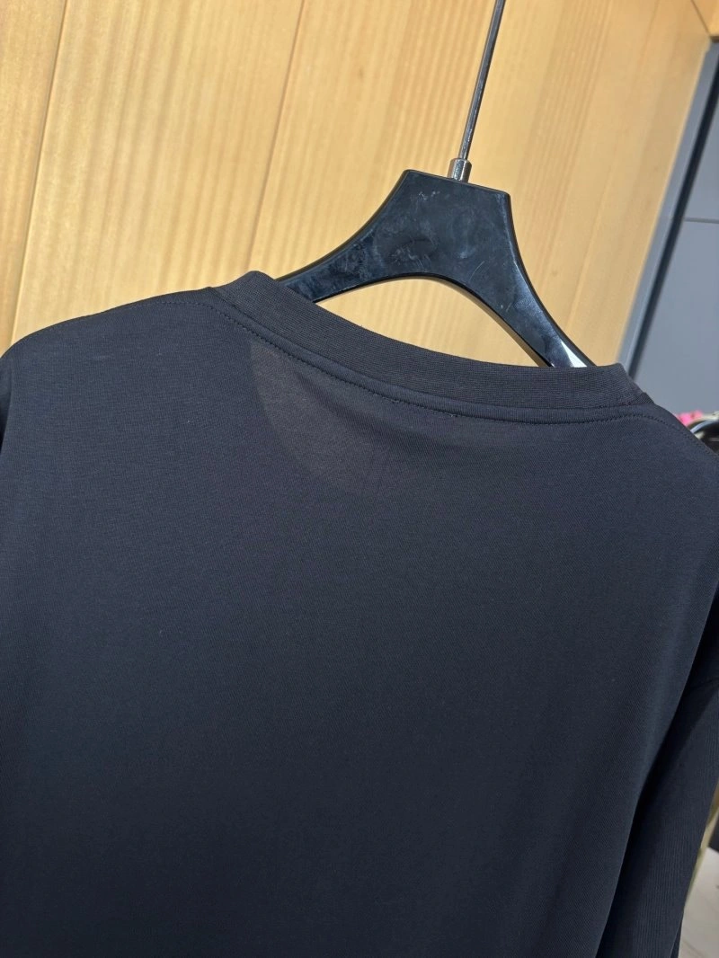 EasyMatch Loewe T-Shirts 149592