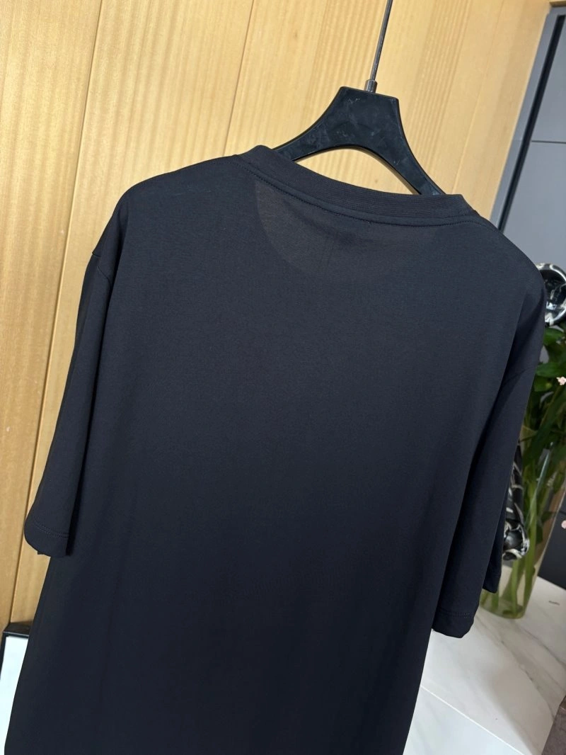 EasyMatch Loewe T-Shirts 149592