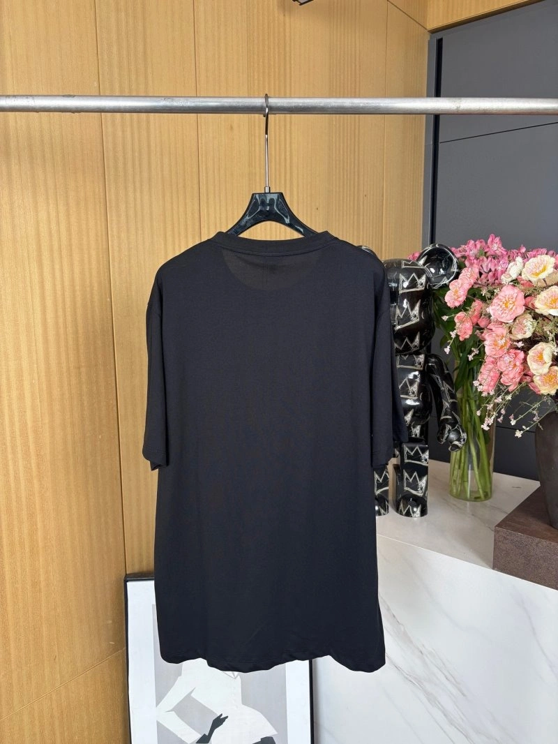 EasyMatch Loewe T-Shirts 149592