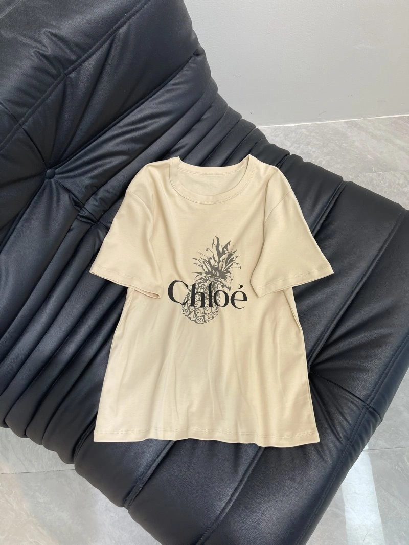 Loewe T-Shirts ZeroBulk 149599