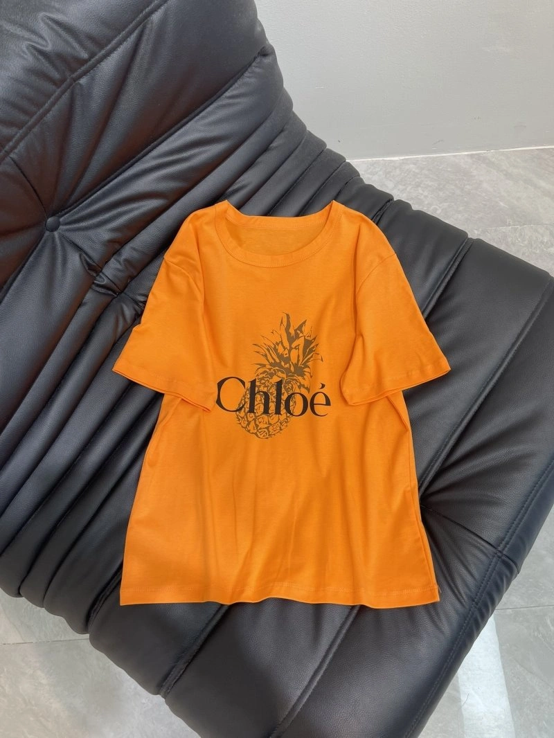 Loewe T-Shirts ZeroBulk 149599