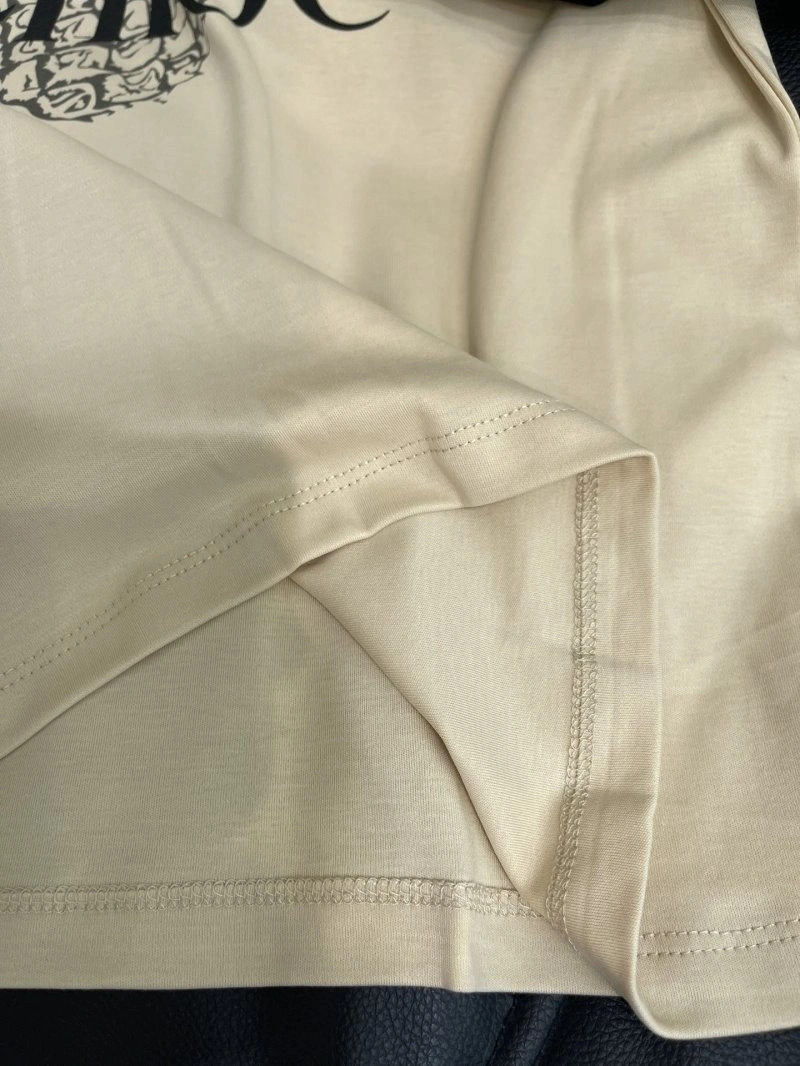 Loewe T-Shirts ZeroBulk 149599