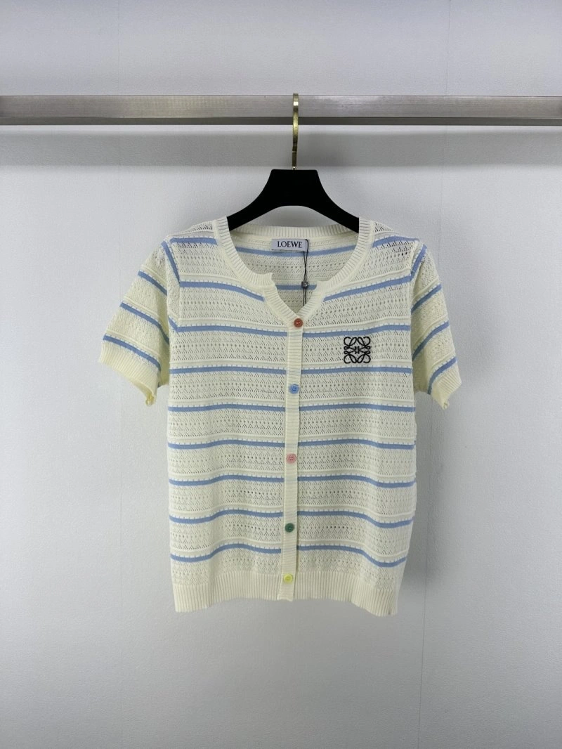Loewe T-Shirts Affordable 149604