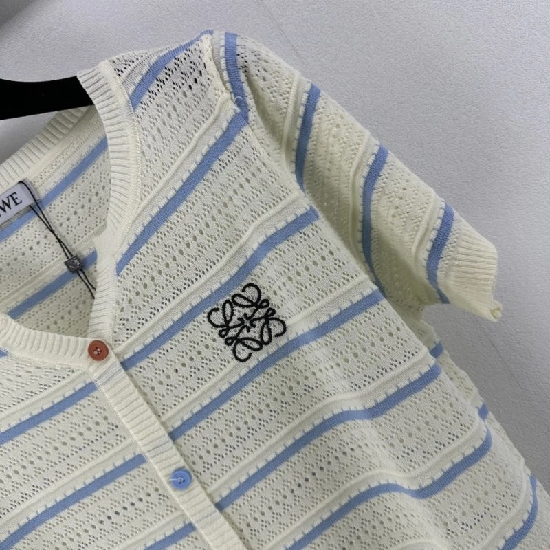 Loewe T-Shirts Affordable 149604