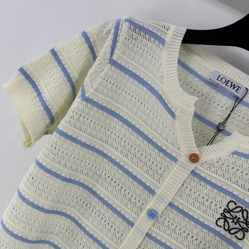 Loewe T-Shirts Affordable 149604