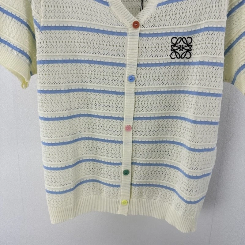 Loewe T-Shirts Affordable 149604
