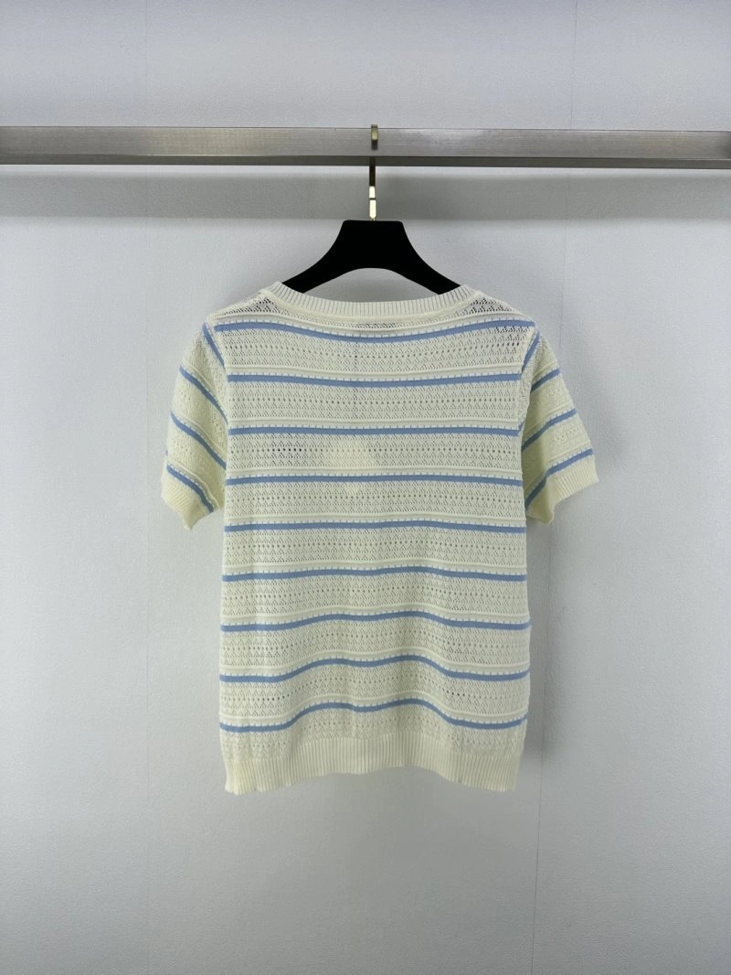 Loewe T-Shirts Affordable 149604