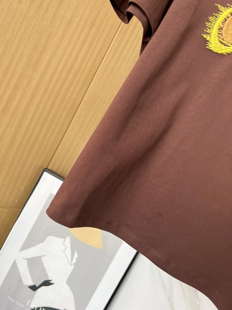 TimelessDesign Loewe T-Shirts 149603