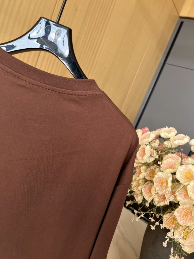 TimelessDesign Loewe T-Shirts 149603