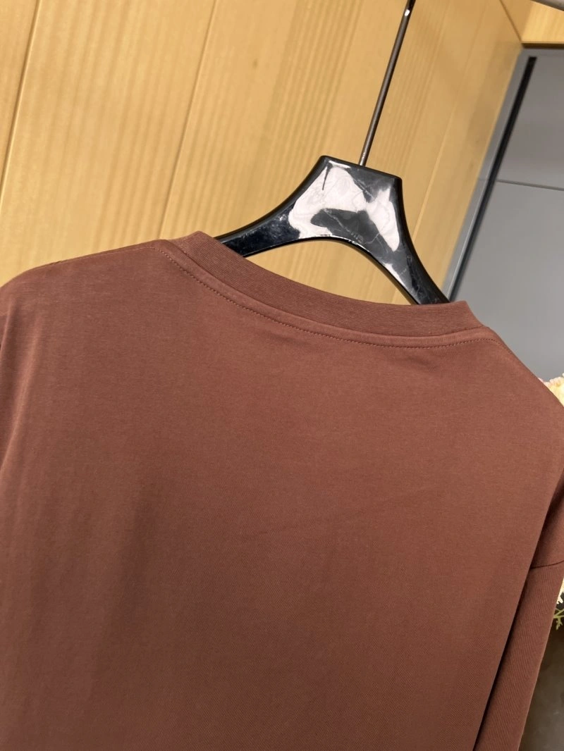 TimelessDesign Loewe T-Shirts 149603