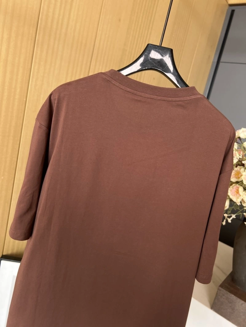 TimelessDesign Loewe T-Shirts 149603