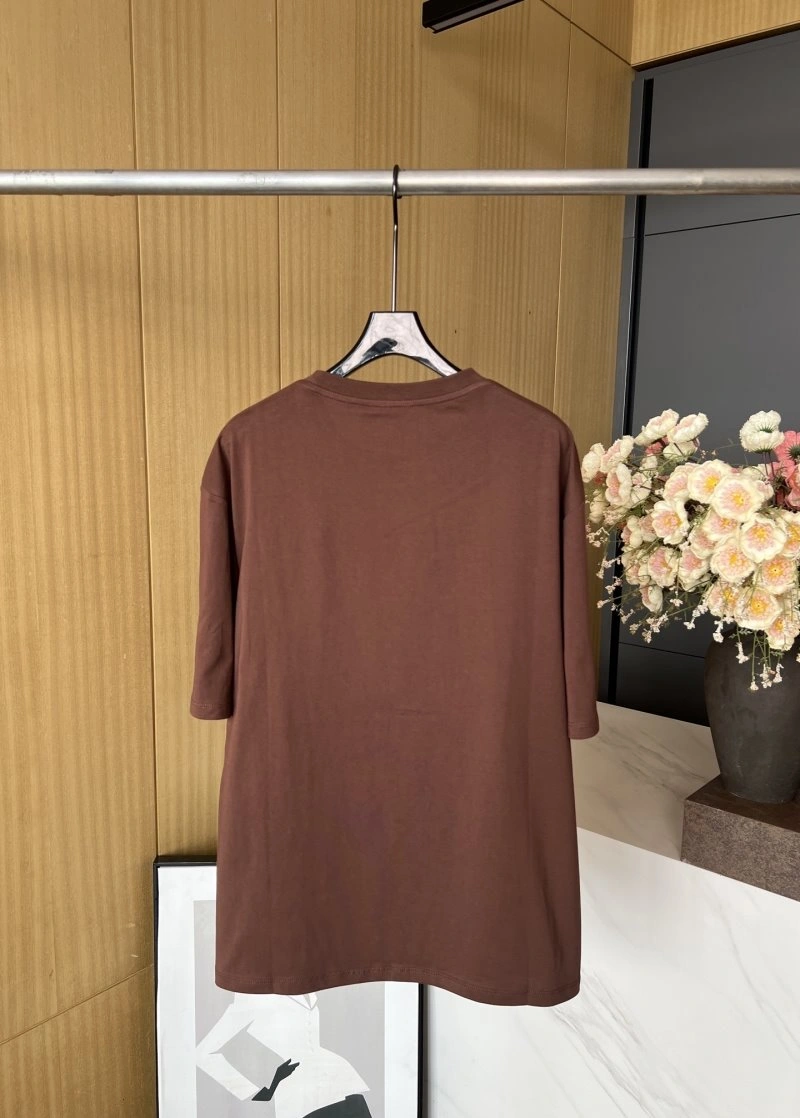 TimelessDesign Loewe T-Shirts 149603