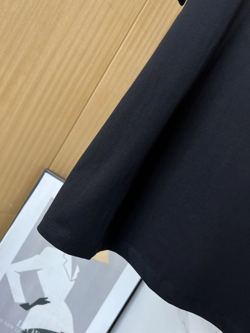 Breathable Loewe T-Shirts 149590
