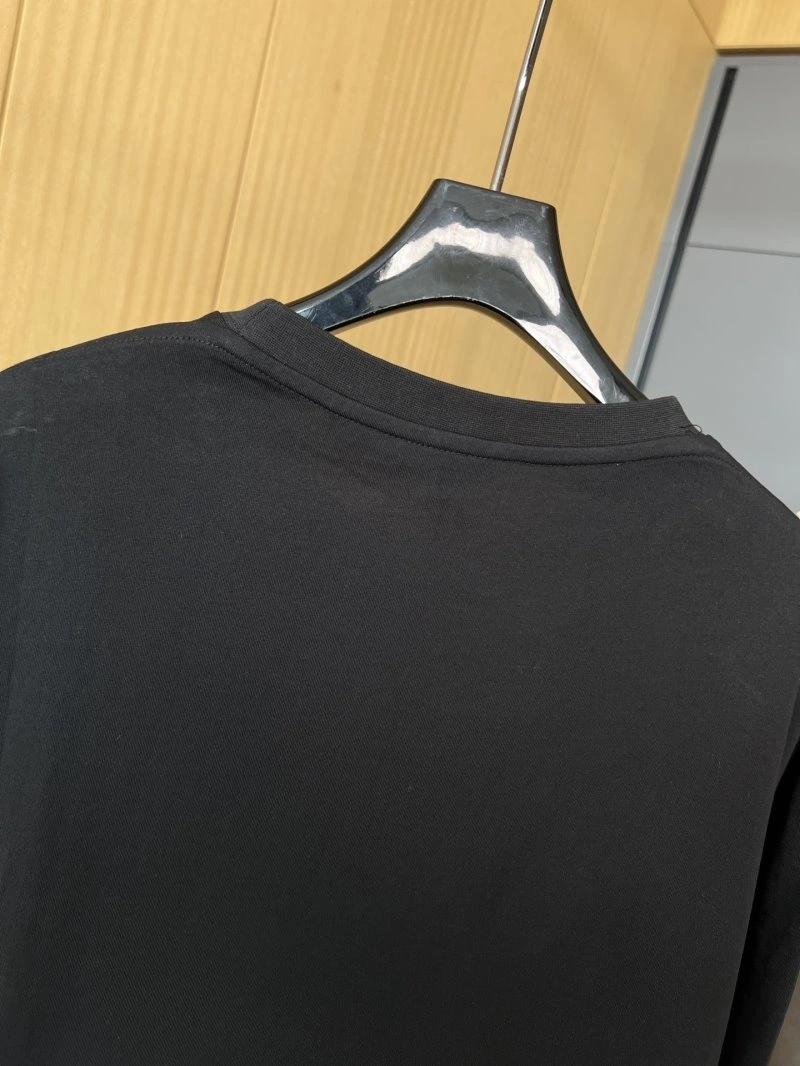 Breathable Loewe T-Shirts 149590