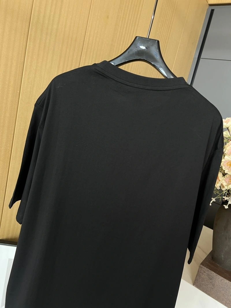 Breathable Loewe T-Shirts 149590