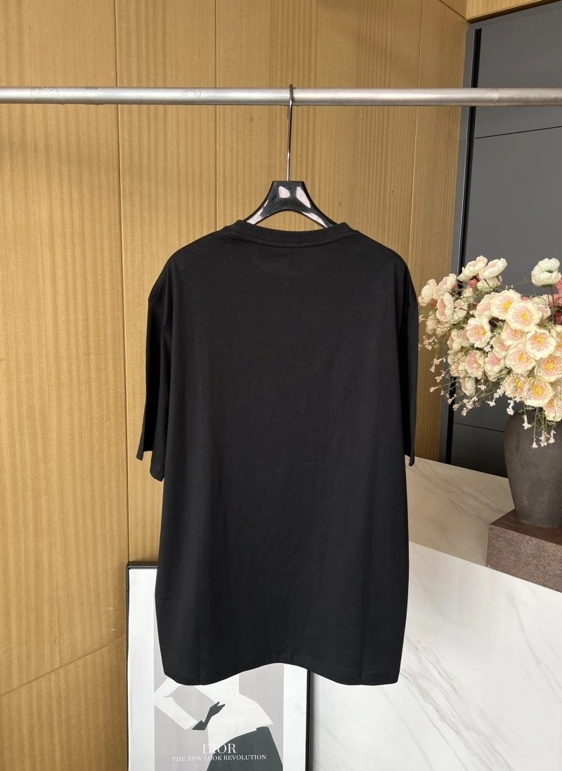 Breathable Loewe T-Shirts 149590