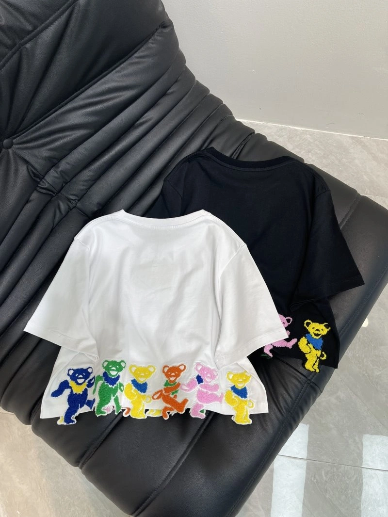 Comfortable Loewe T-Shirts 149608