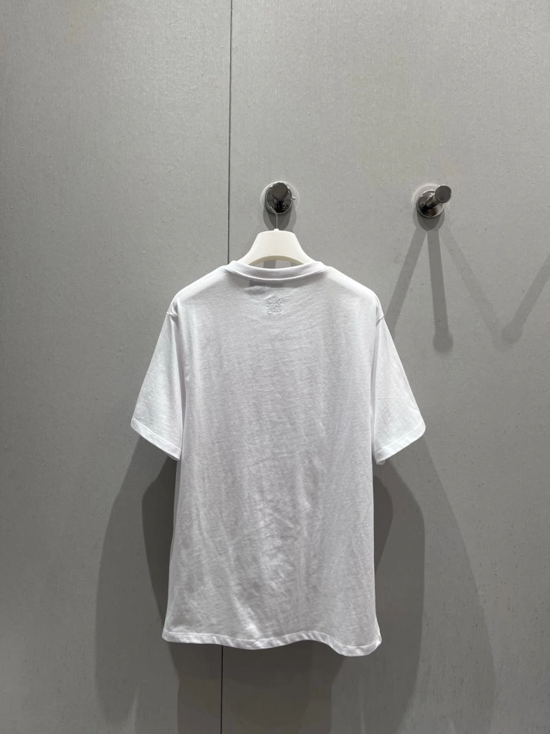 Durable Loewe T-Shirts 149606