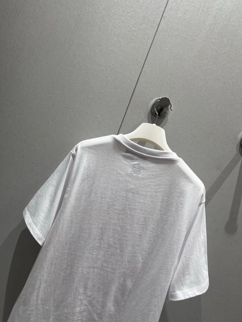 Durable Loewe T-Shirts 149606