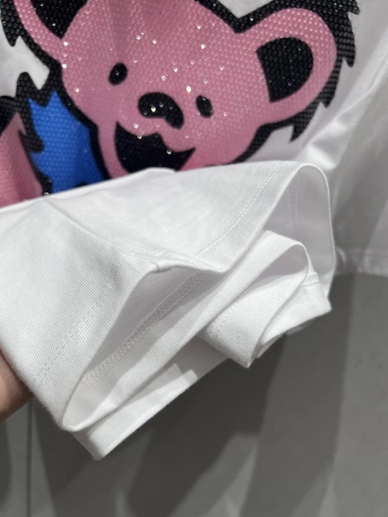 Durable Loewe T-Shirts 149606