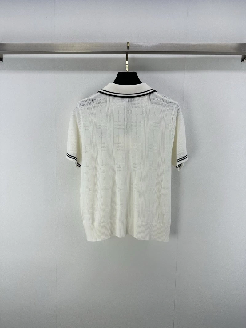 Loewe T-Shirts Flexible 149596