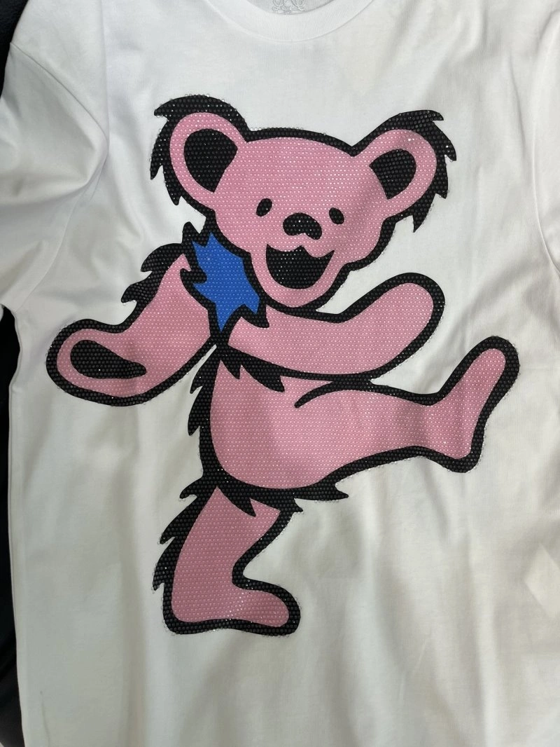 Attractive Loewe T-Shirts 149586