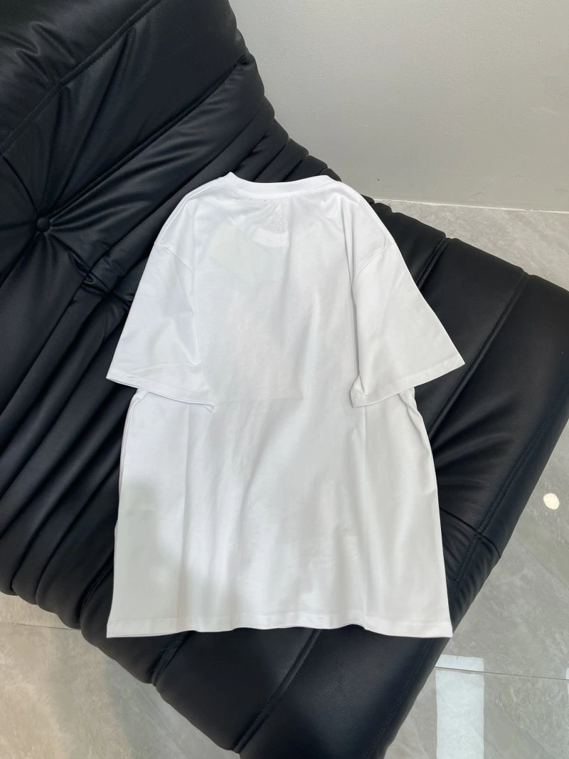 Attractive Loewe T-Shirts 149586