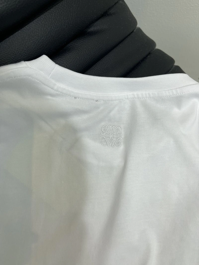Attractive Loewe T-Shirts 149586