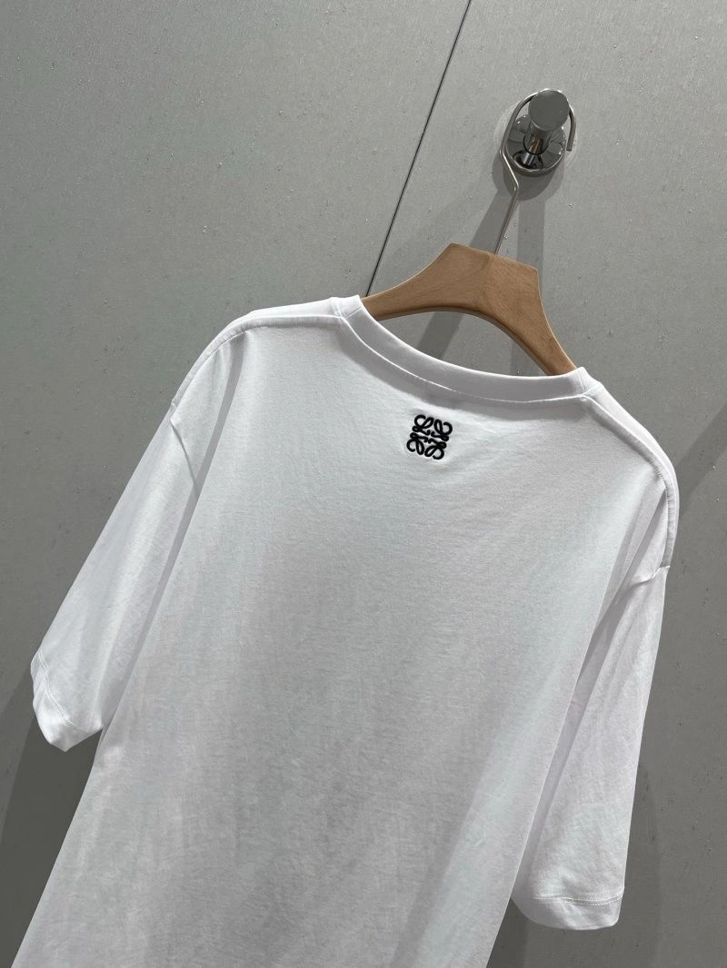 Loewe T-Shirts TopPick 149598