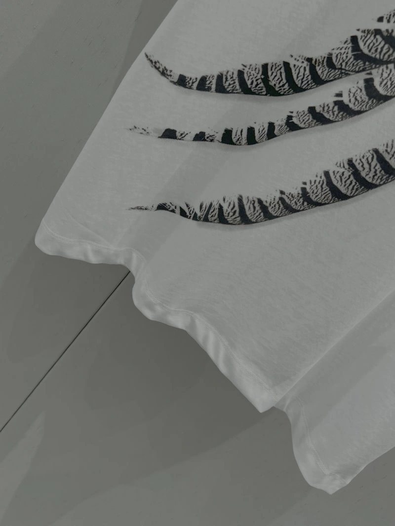 Loewe T-Shirts TopPick 149598