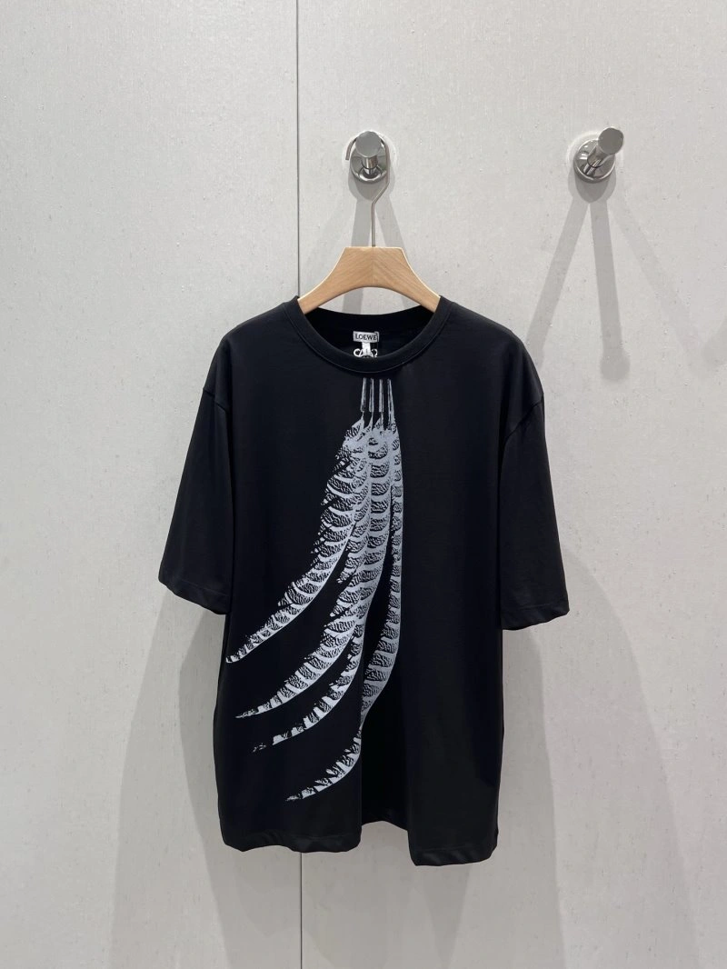 ZipUp Loewe T-Shirts 149584