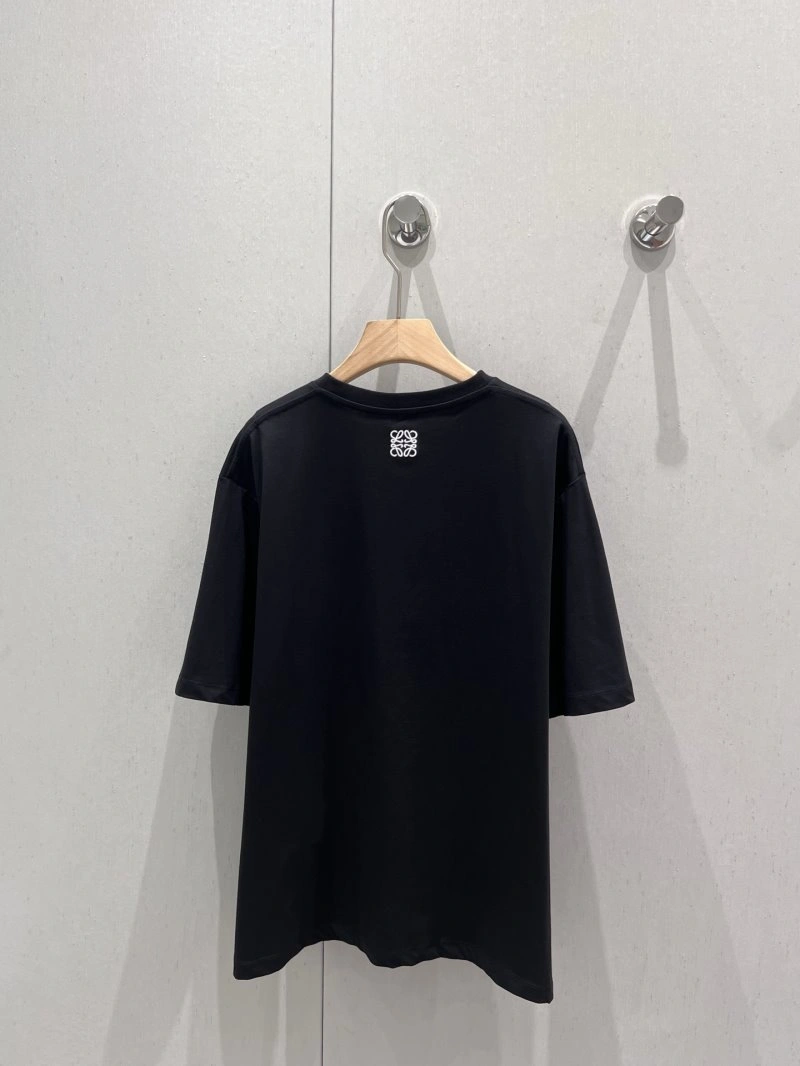 ZipUp Loewe T-Shirts 149584