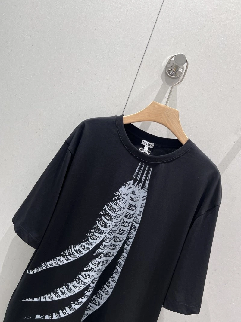ZipUp Loewe T-Shirts 149584