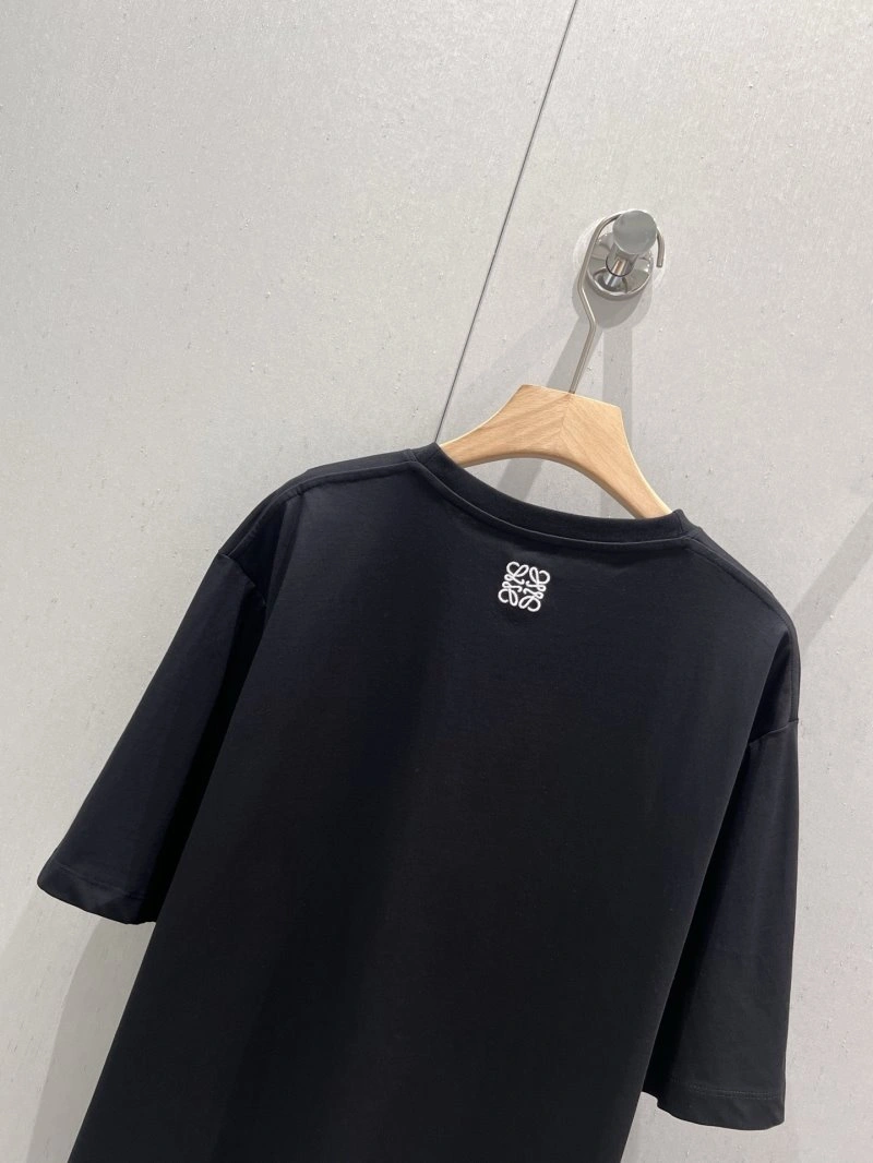 ZipUp Loewe T-Shirts 149584