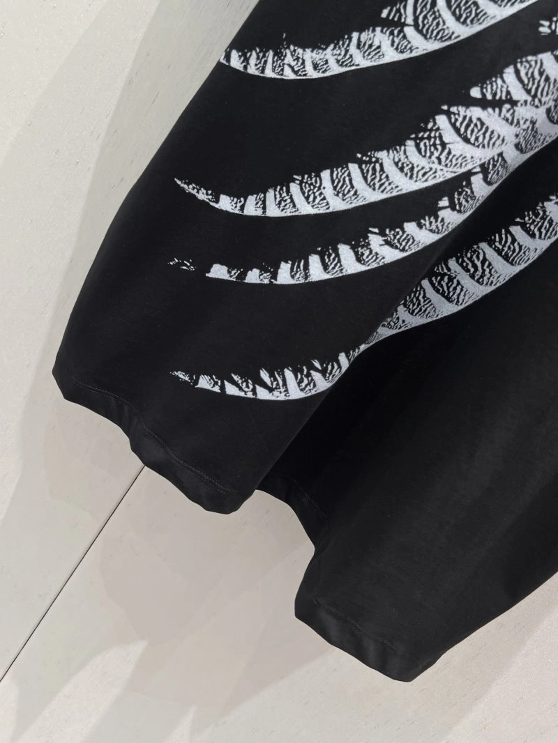 ZipUp Loewe T-Shirts 149584
