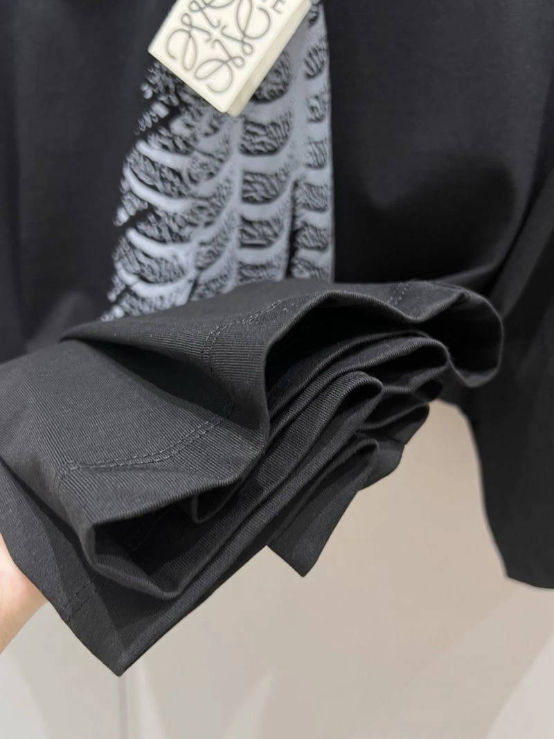 ZipUp Loewe T-Shirts 149584