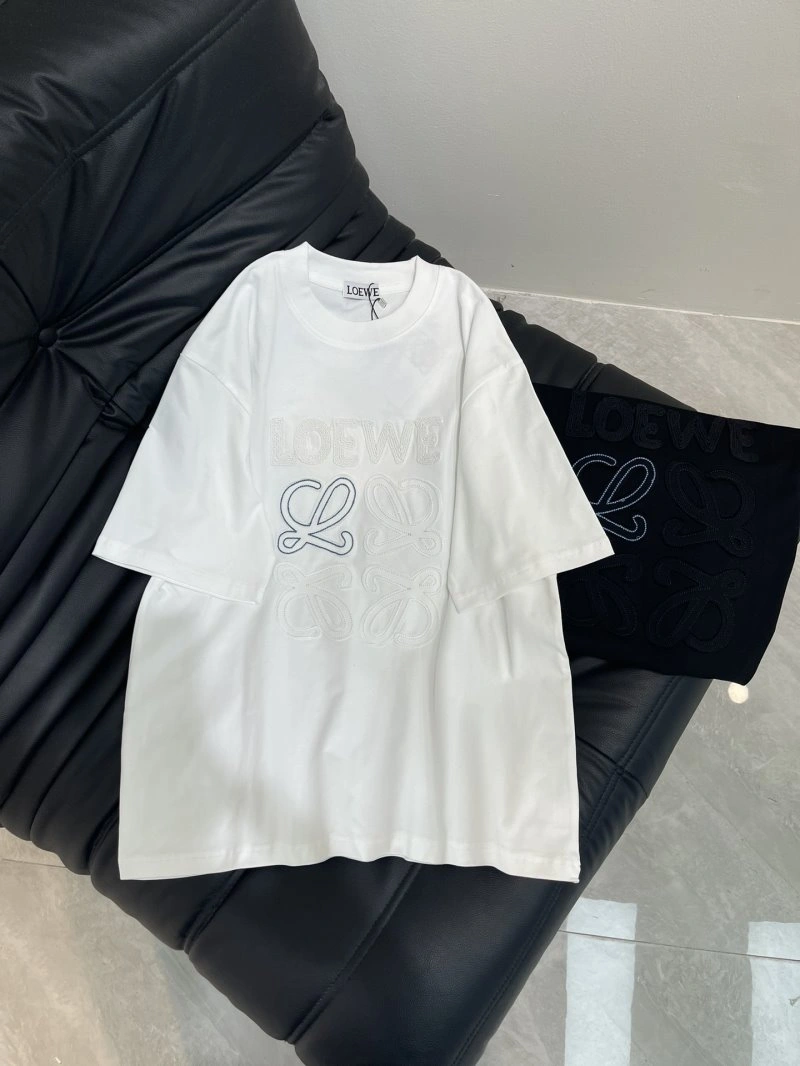 SoftTouch Loewe T-Shirts 149582