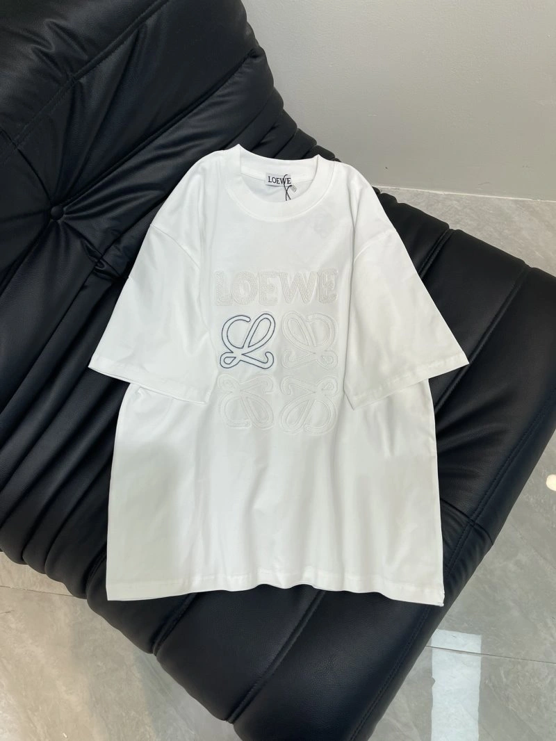 SoftTouch Loewe T-Shirts 149582