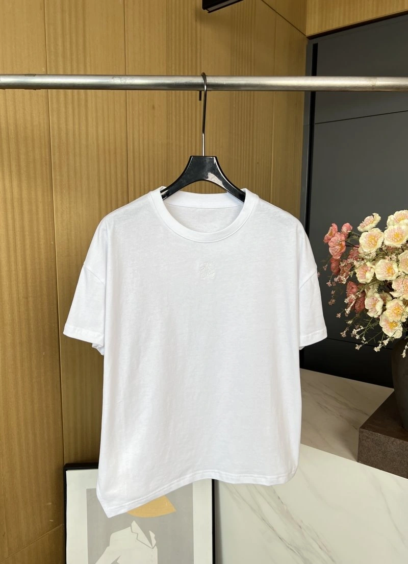 HighPerformance Loewe T-Shirts 149597