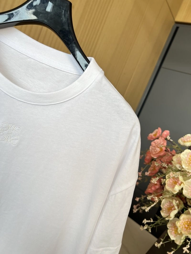 HighPerformance Loewe T-Shirts 149597