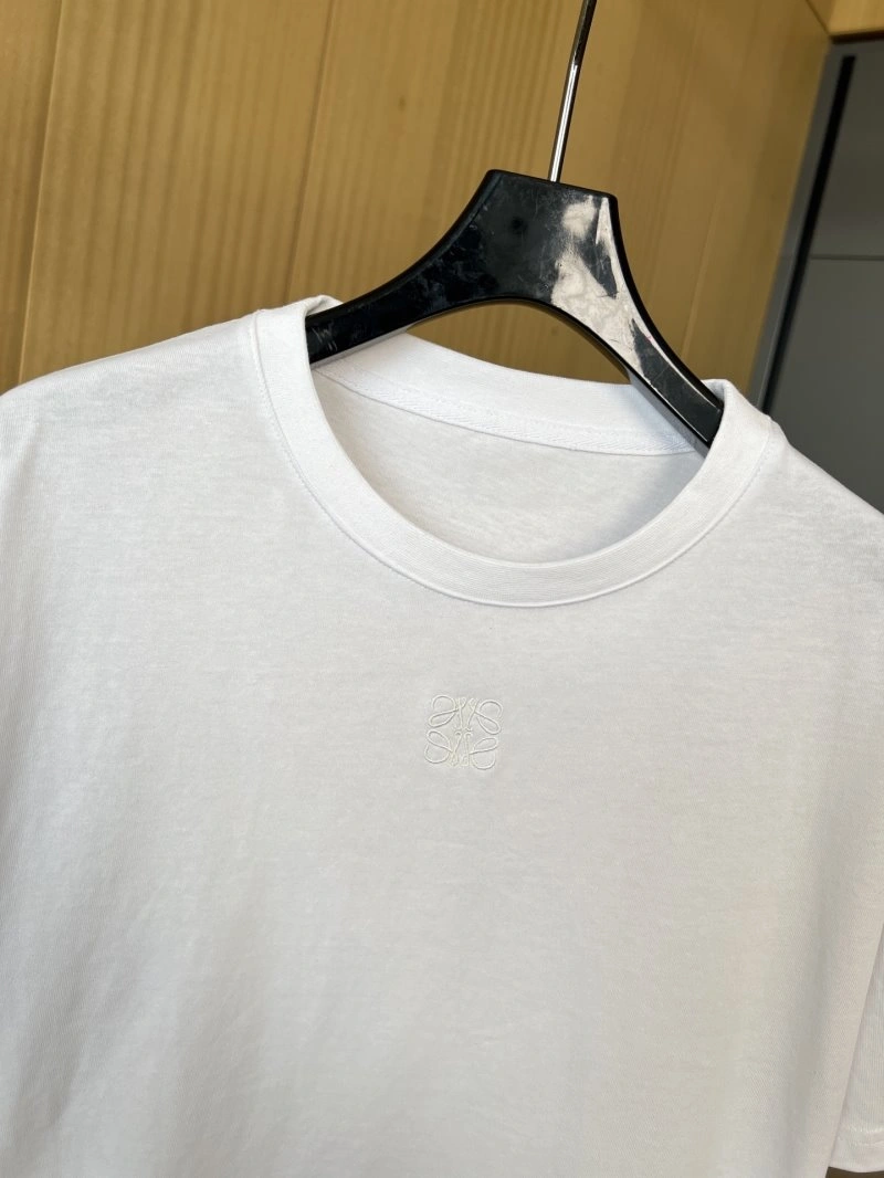 HighPerformance Loewe T-Shirts 149597