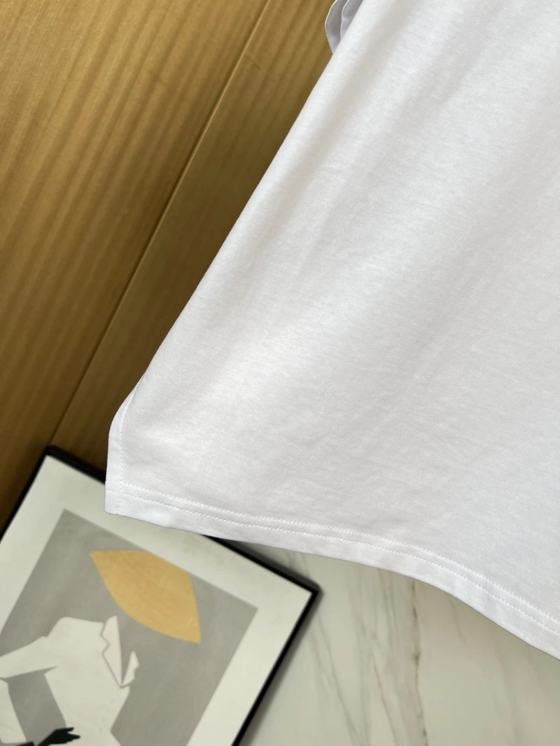 HighPerformance Loewe T-Shirts 149597