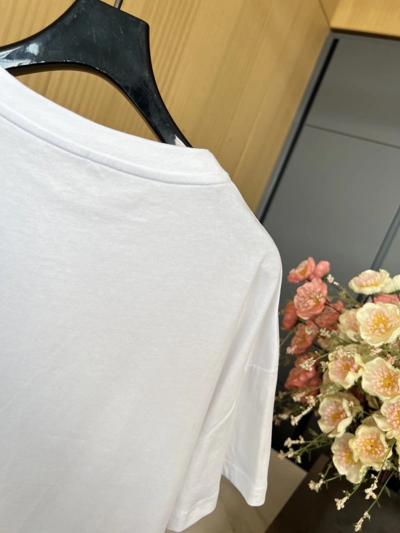 HighPerformance Loewe T-Shirts 149597