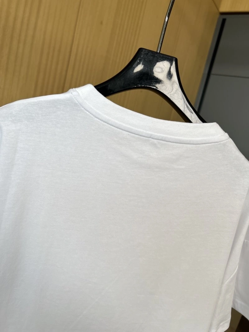 HighPerformance Loewe T-Shirts 149597