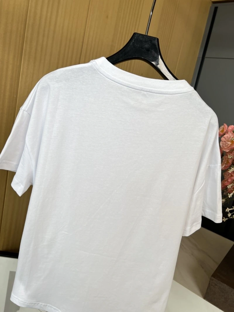 HighPerformance Loewe T-Shirts 149597